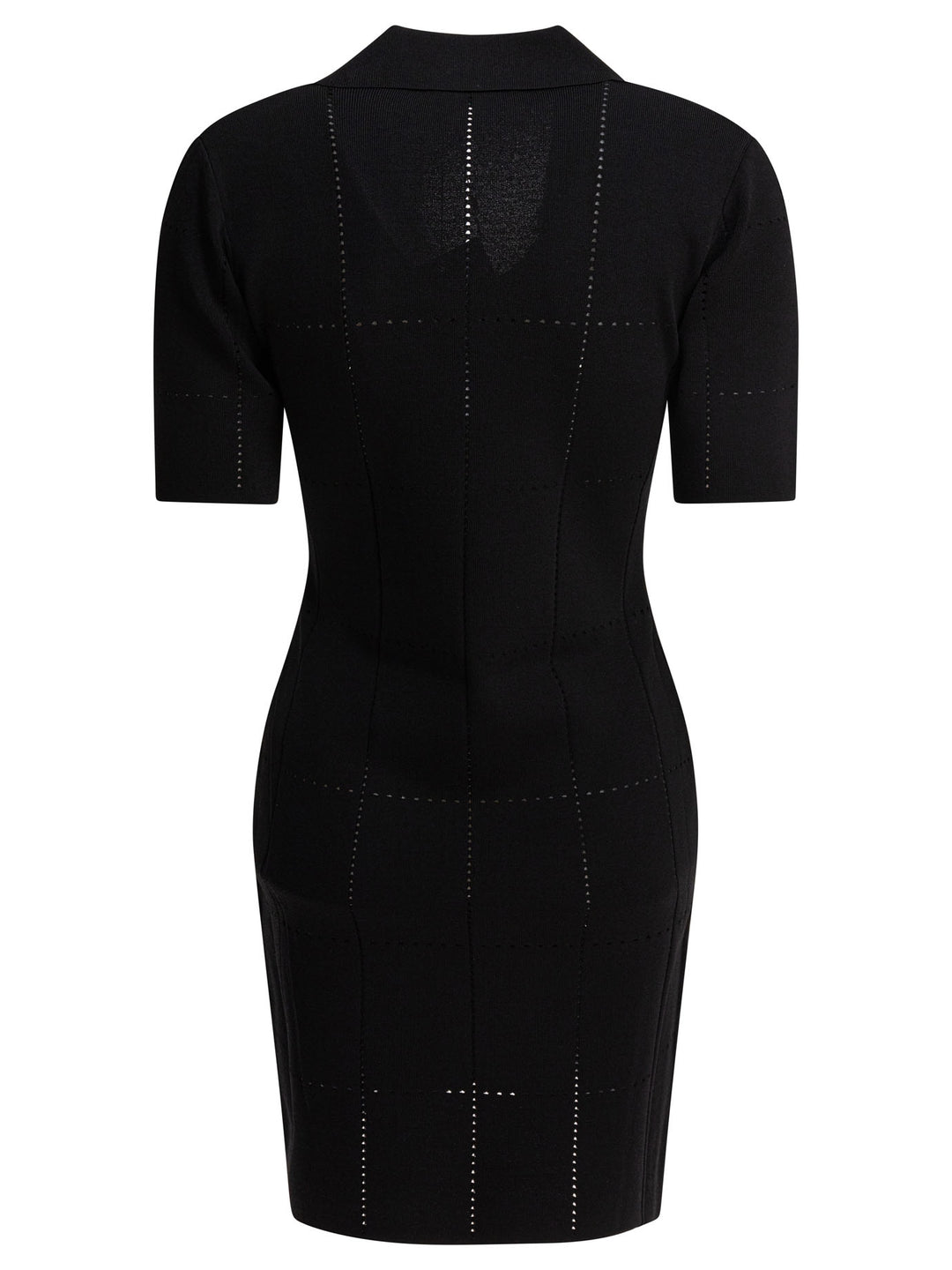 Max Mara Pure  Abiti - Nero | 2f9f3c304586e9081c15428199c0163dc6f54d5a
