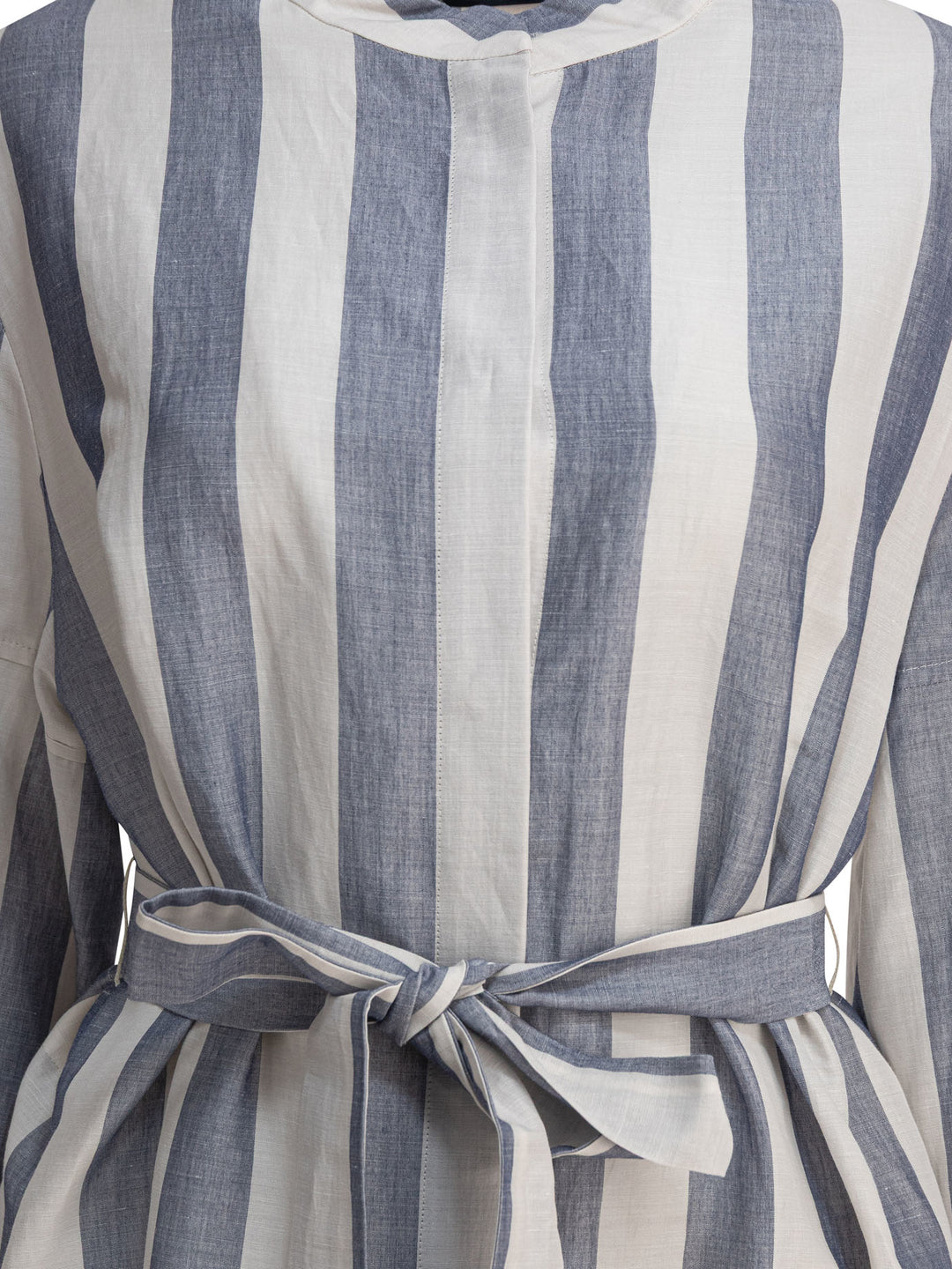 Max Mara S  Abiti - Bianco | 917eaf6ca66f9ad47fcb1059012059339dce8873