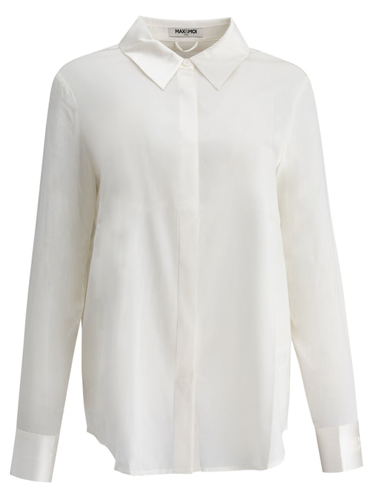 Shirts Bianco