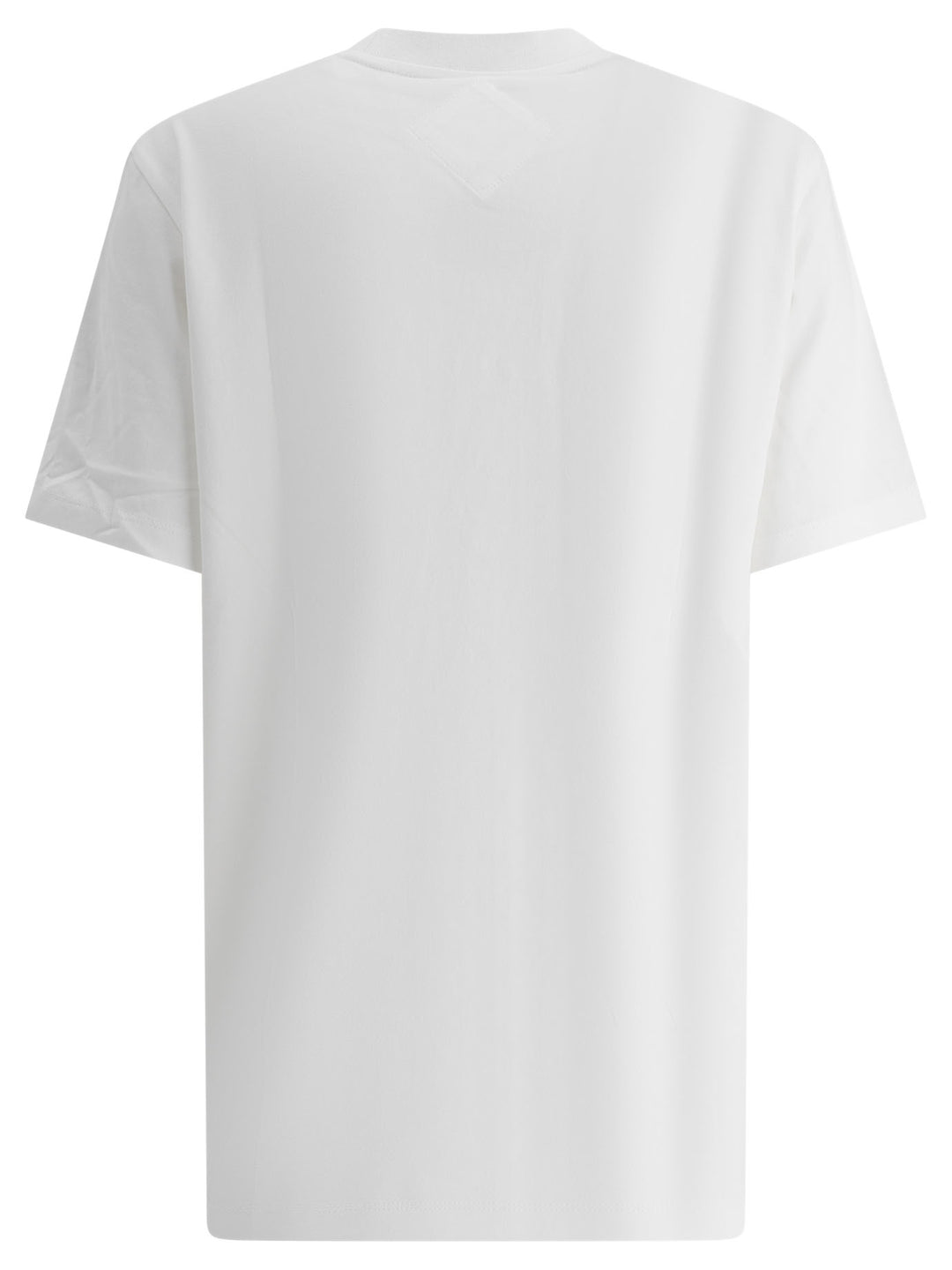 Mcm  T-shirts - Bianco | d64caac7d4aa74c6322b9210c44eb4dbdba9ba4c