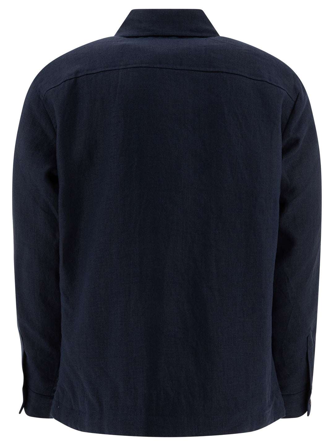 Nn.07 Cafu Jackets and Coats - Blu | b4a0f8bd9df984ae4ed64a8d5071f005856056bb