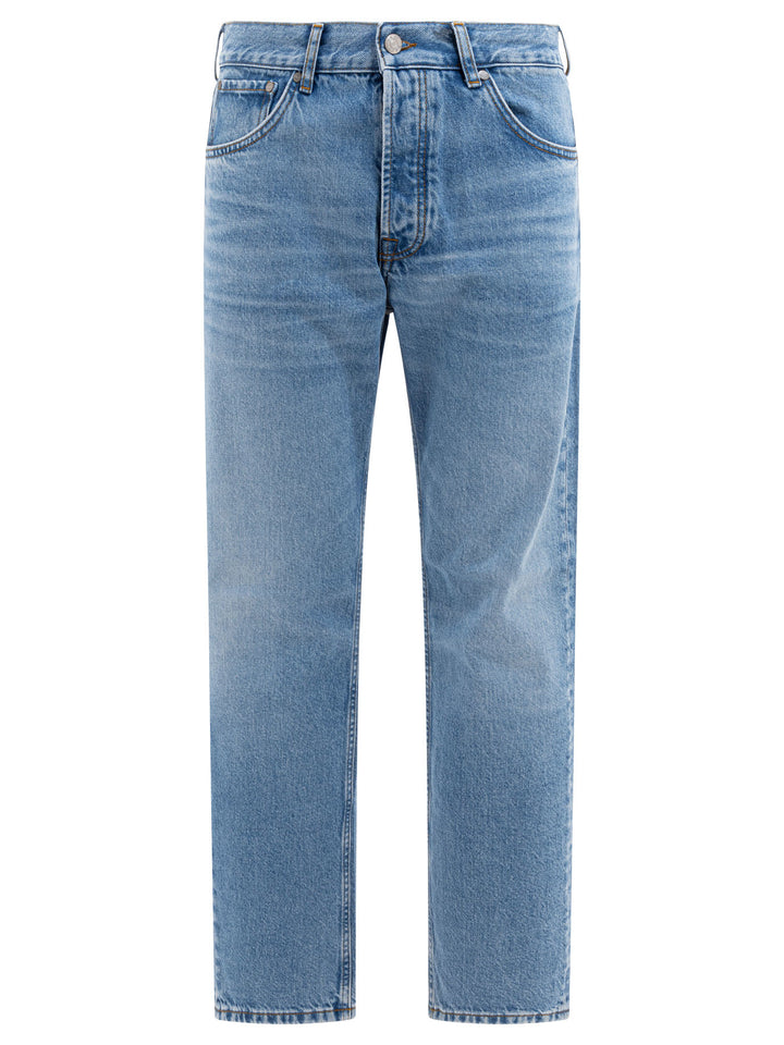 Nn.07 Sonny Jeans - Blu | c58944ce6c39ede22571a96c2ab7b50c6e924bca