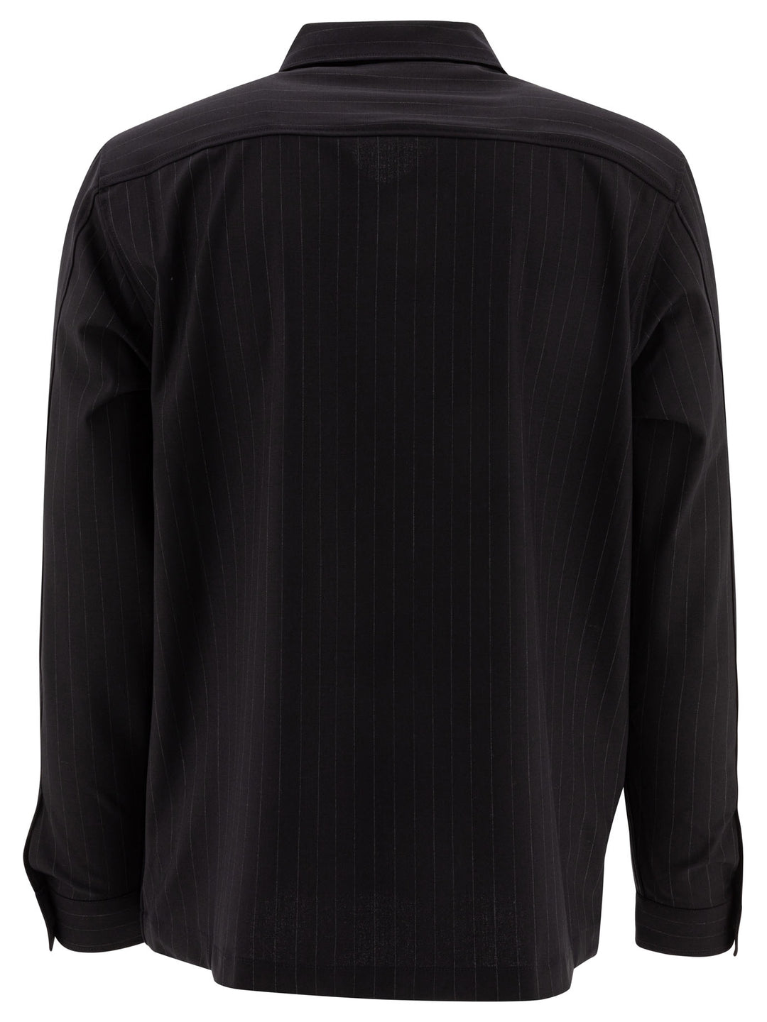 Nn.07 Zander Jackets and Coats - Blu | 3717879c3a693546c58a91a525026617cb0ff117