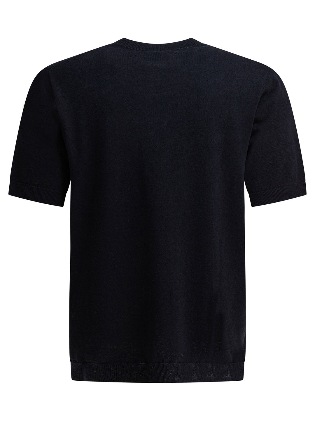Norse Projects Rhys T-shirts - Blu | 63beb1e3333a1a6ae8bd61db8d9acae628e19968