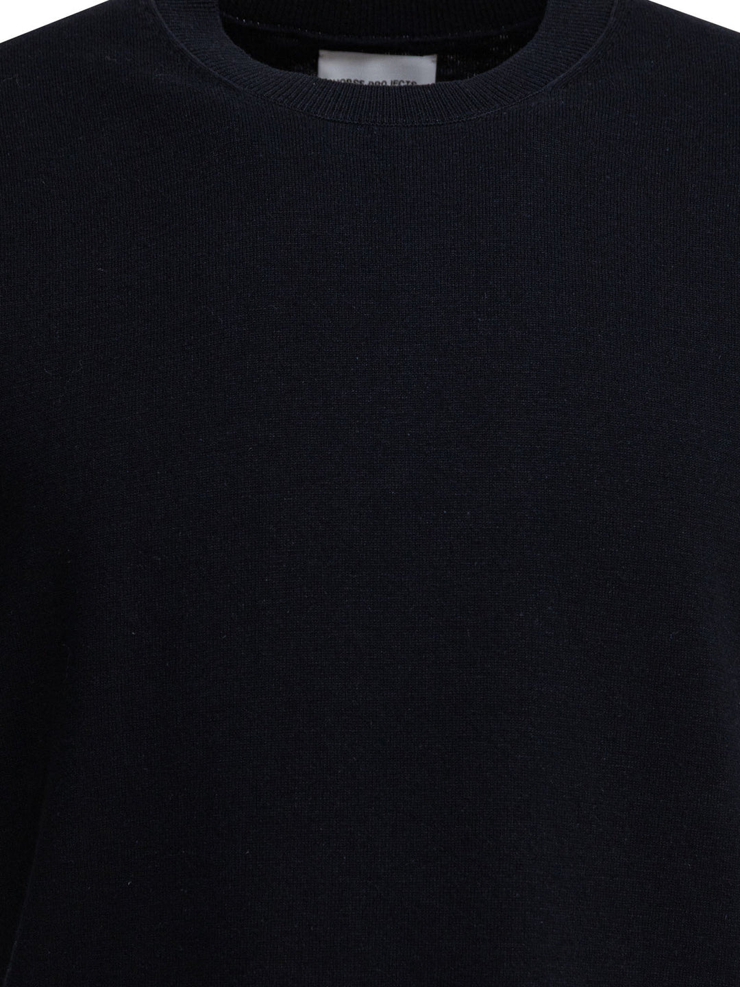 Norse Projects Rhys T-shirts - Blu | 44352dfd61f5b6e8411c95f16c5346a4a73d0b20