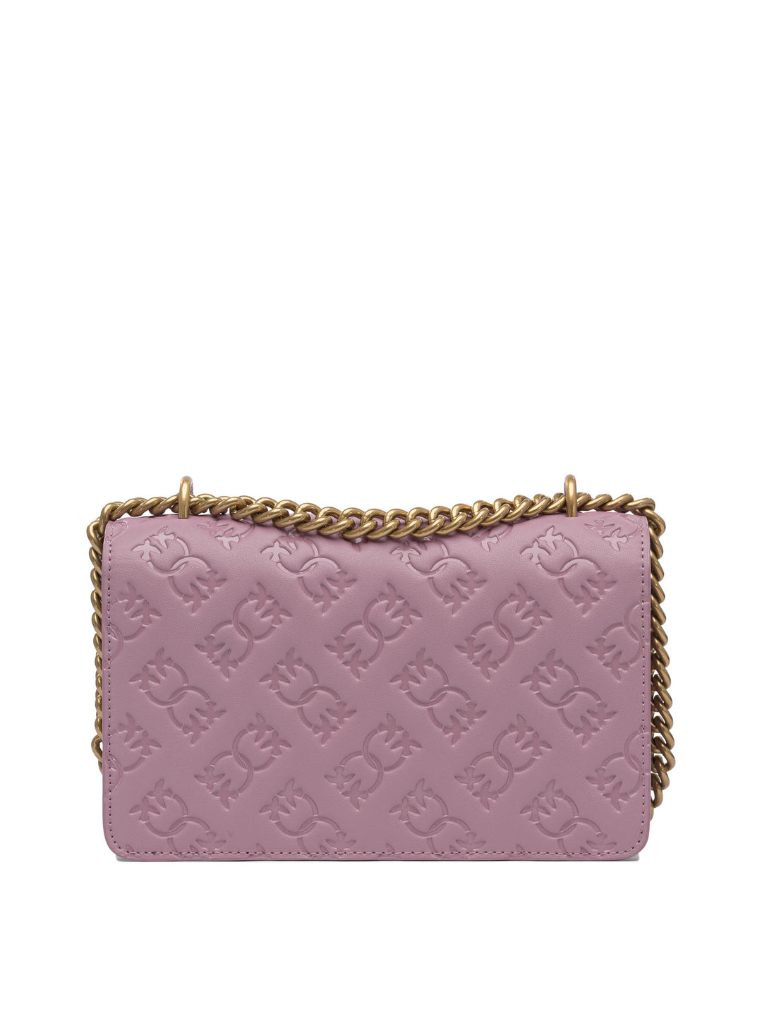 Pinko  Borse a Tracolla - Viola | 29fd5e90431f3b2f78440bb55d48db18326eaeff