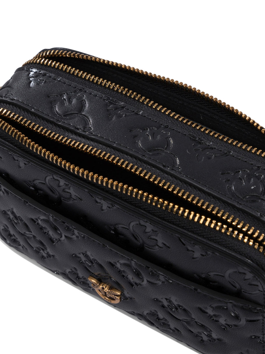 Pinko  Borse a Tracolla - Nero | 4c1358bdb0662240f374802d518adb8f96c38794