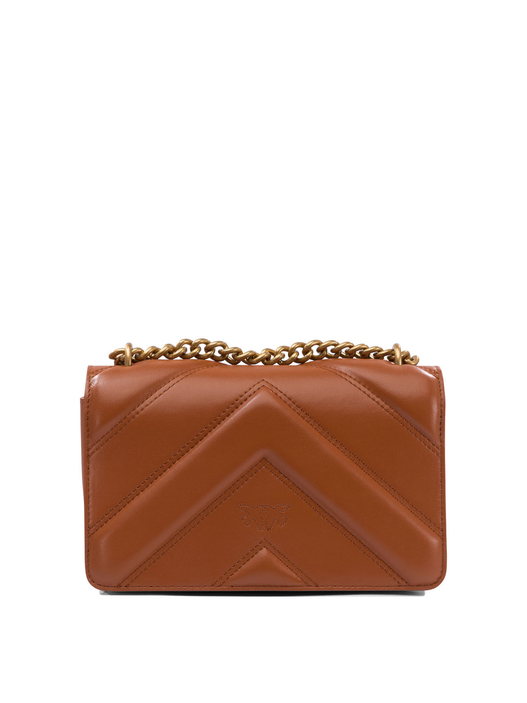 Pinko  Borse a Tracolla - Marrone | 84f4f8c81958b2726cf02c65eaed9087596c6681