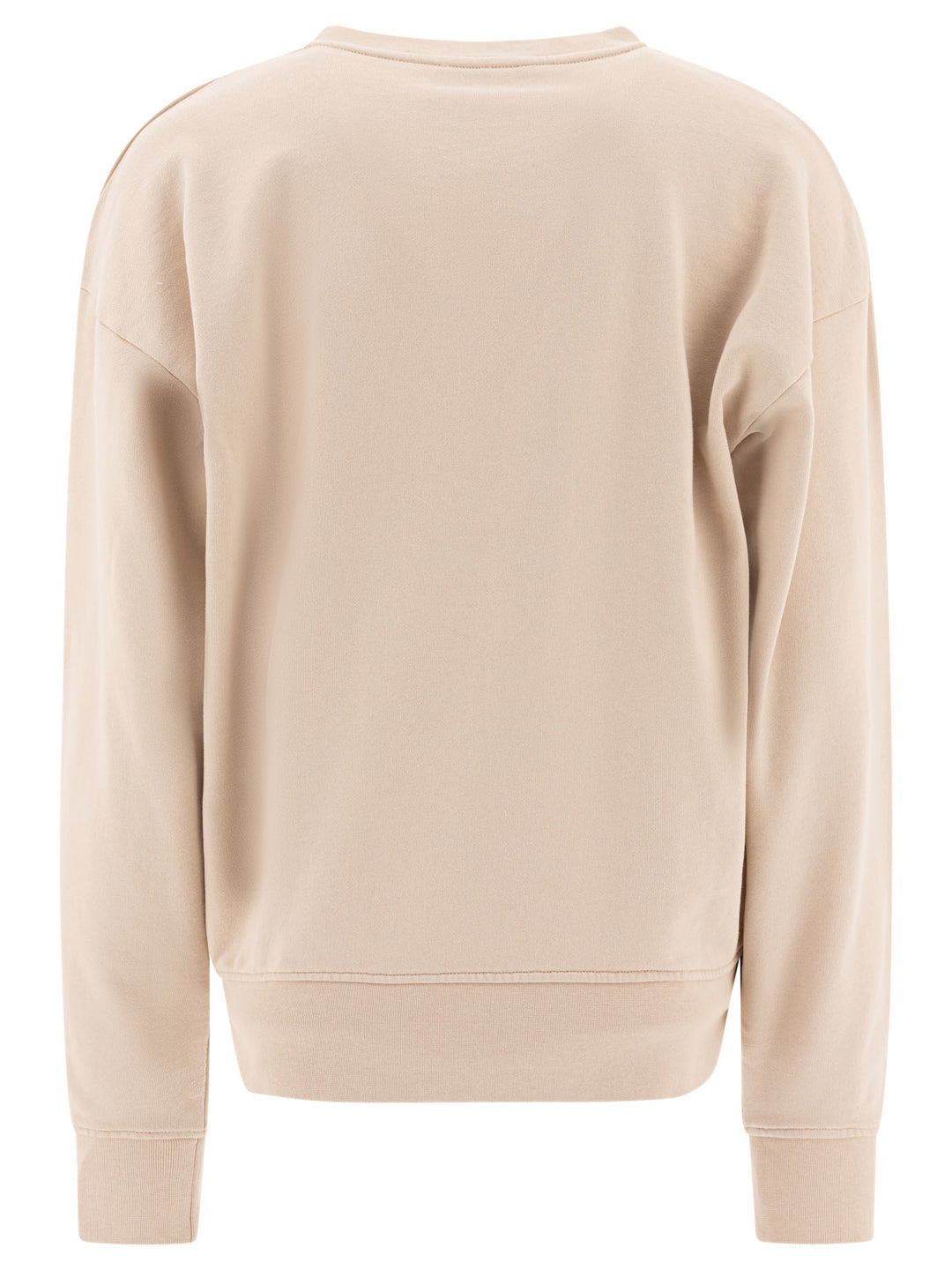 Pinko  Sweatshirts - Beige | e4cf5fe0ffd7708848a33cd5e77ecf5becbebdcb