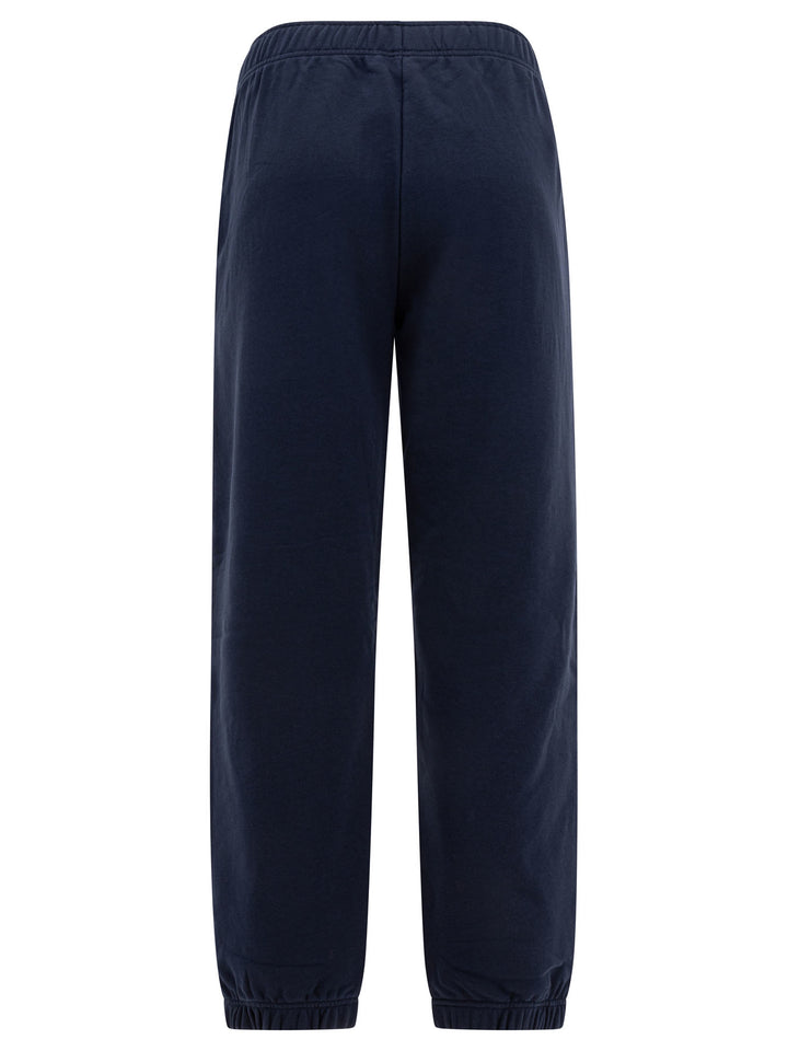 Pinko  Trousers - Blu | 4f1bf99a9662e82864516f0e9ba66c7d91ec5792