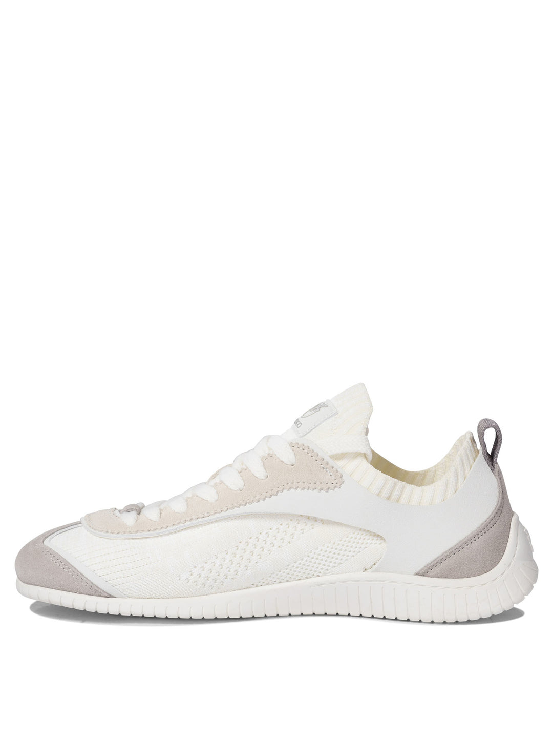 Pinko  Sneakers & Slip-On - Bianco | 7f5b4170e064c88f3ae569eab778c2e5bbcb0ed5