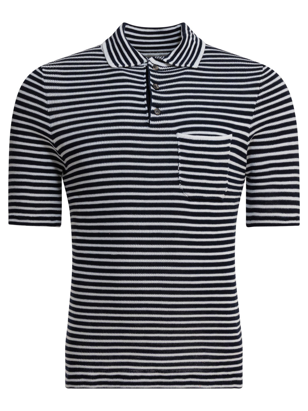 Rakkì  Polo shirts - Blu | f3067274f8d1332fc5c78c0cb135a3240dab74e2