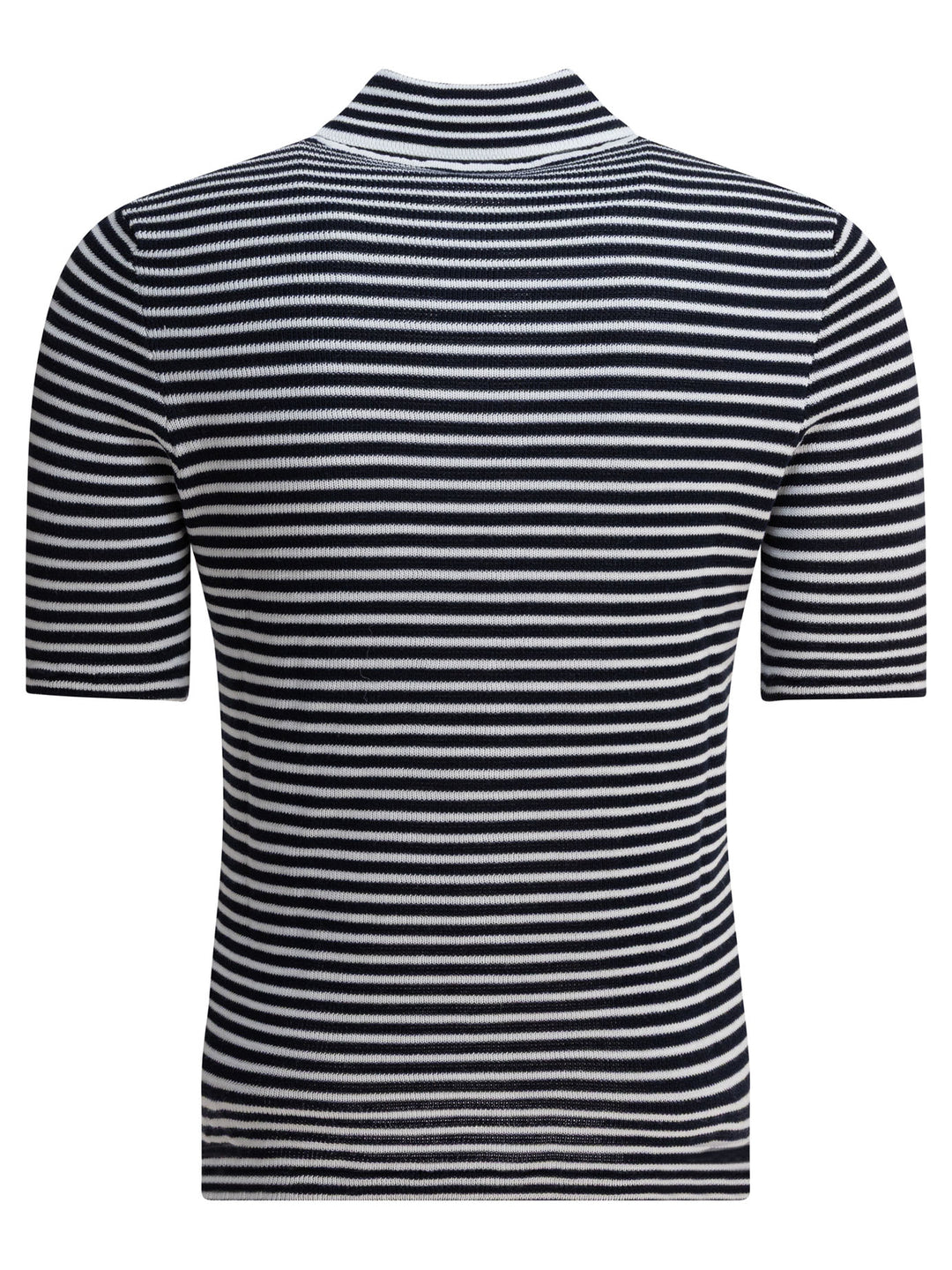 Rakkì  Polo shirts - Blu | c52b22f97a2b44ac6aa5baa78f894db94a387cb9