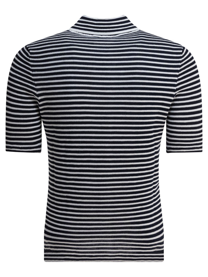 Rakkì  Polo shirts - Blu | c52b22f97a2b44ac6aa5baa78f894db94a387cb9