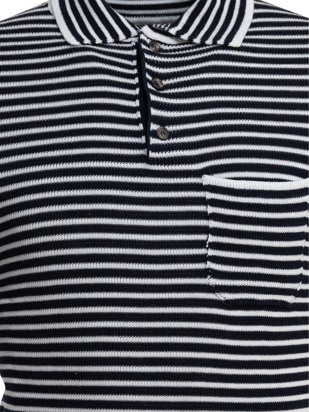 Rakkì  Polo shirts - Blu | c673895a48d47c759459156bf71e4dd1717821ae