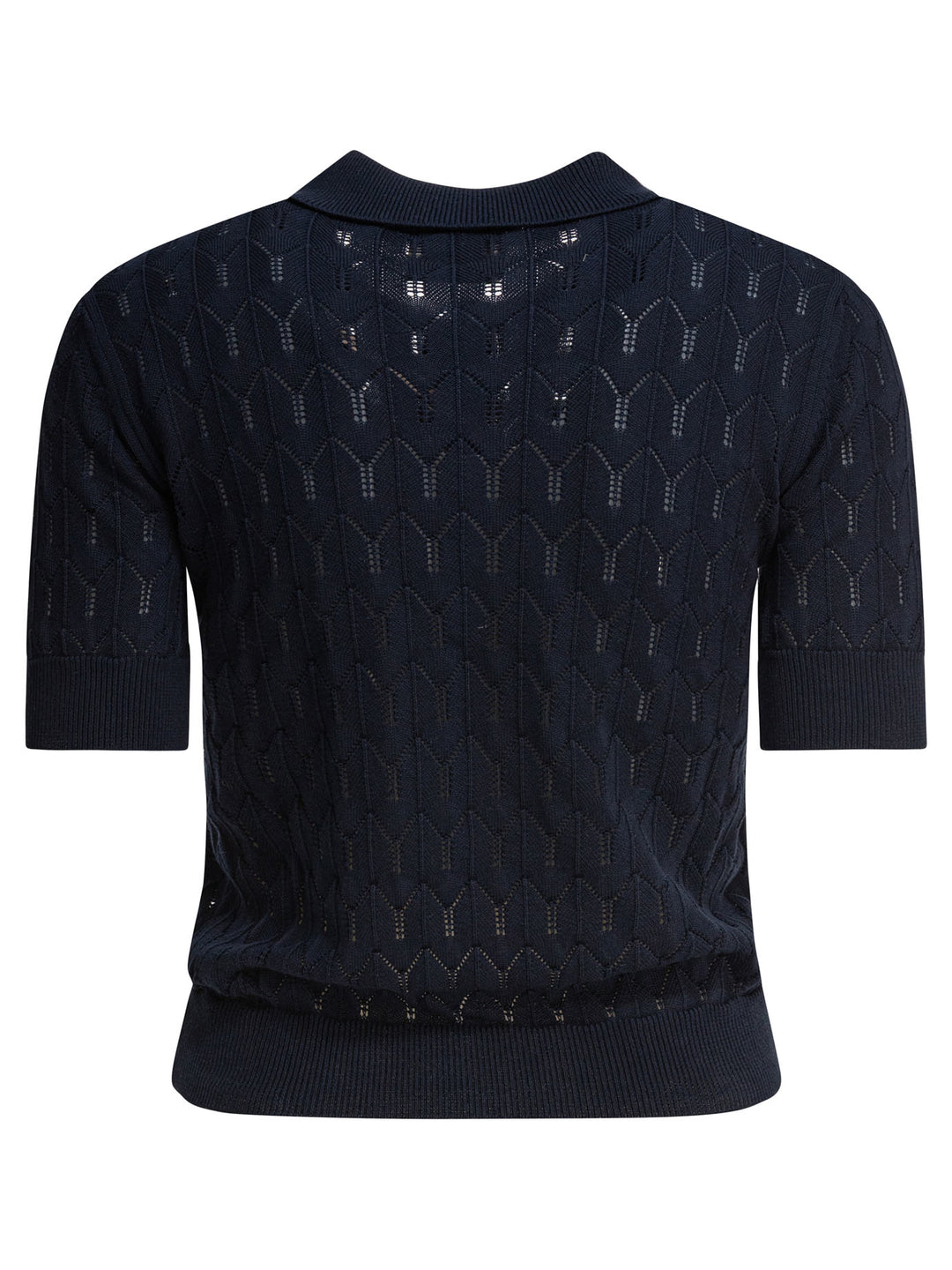 Rakkì  Polo shirts - Blu | 1d78fab4a1731ebb6cae148d045cb1845fa06ca9