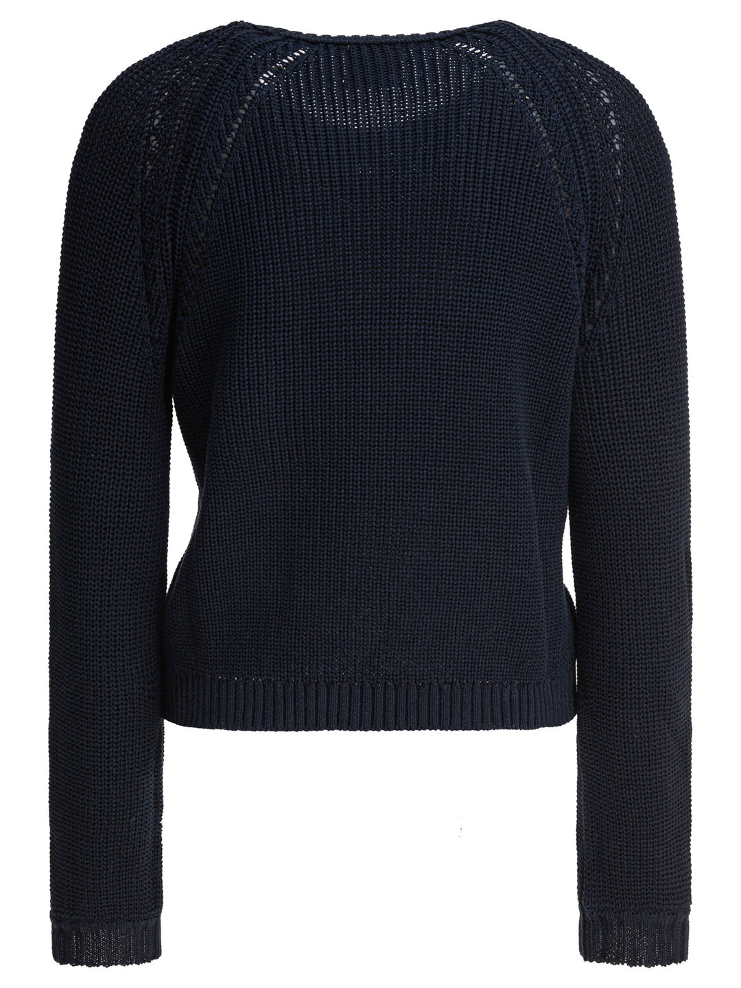Rakkì Cecile Knitwear Bleu