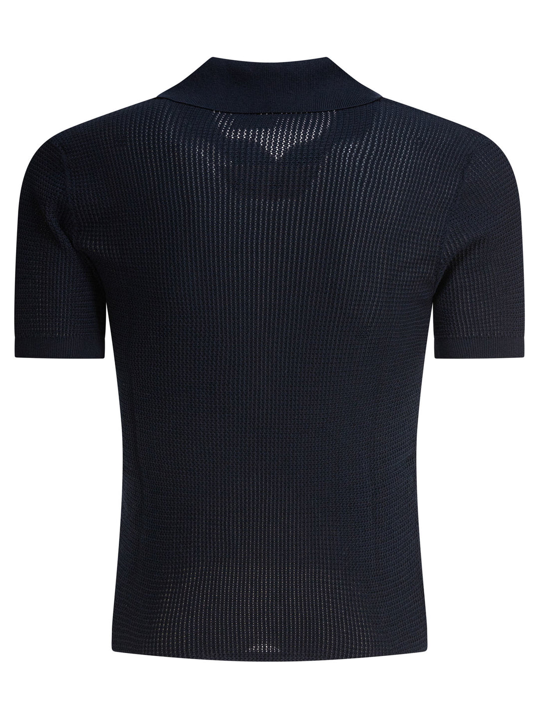 Rakkì  Polo shirts - Blu | 69cb2fb7bff66f2079874b0c2e73e7a24b367ace