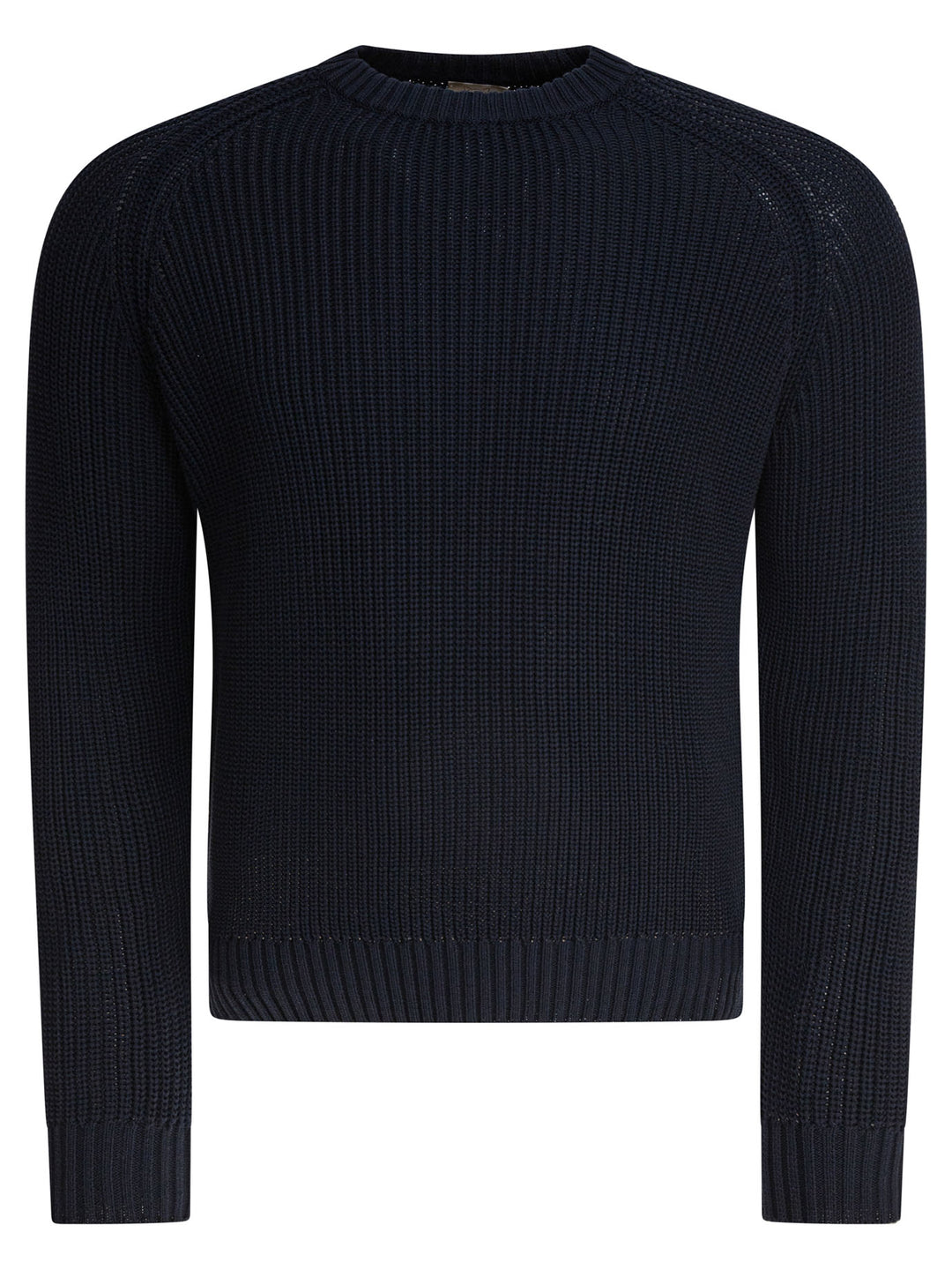 Rakkì  Knitwear - Blu | 6fcb12eca93dad65291474de39e7b04c3a23b213