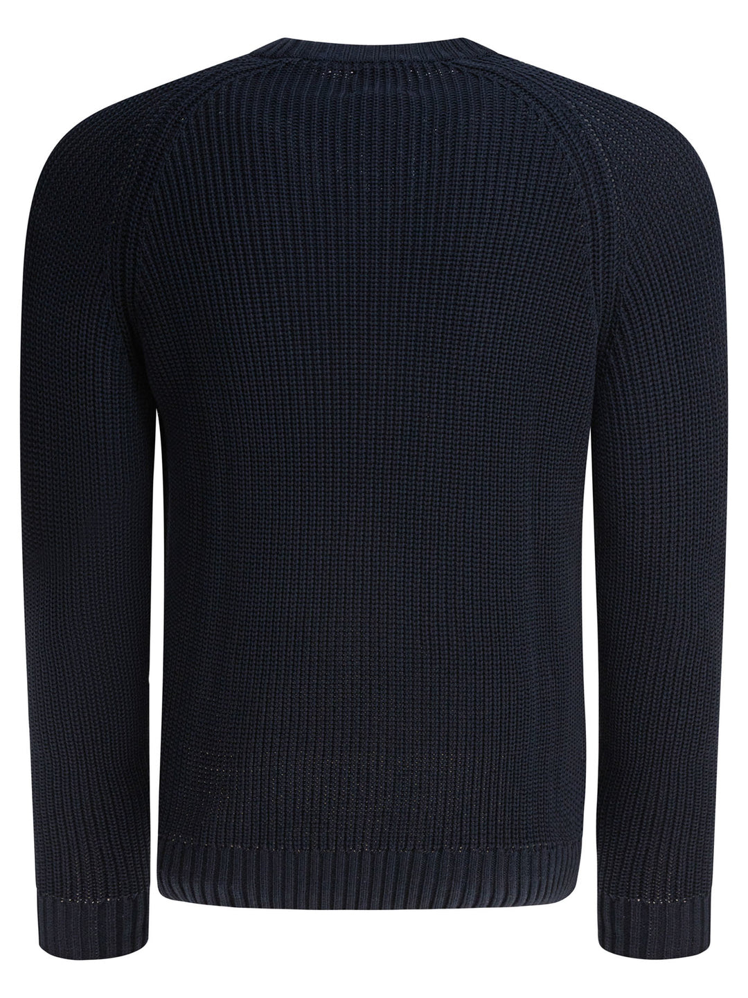 Rakkì  Knitwear - Blu | 6c045d8366102b9126c3986112ee67e229239035