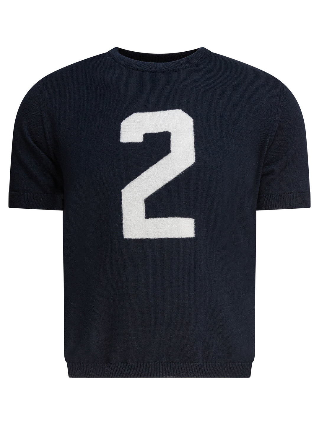 Rakkì  T-shirts - Blu | 3c640c236a59624e7fd4cf7d18afe64d7a3a18c0