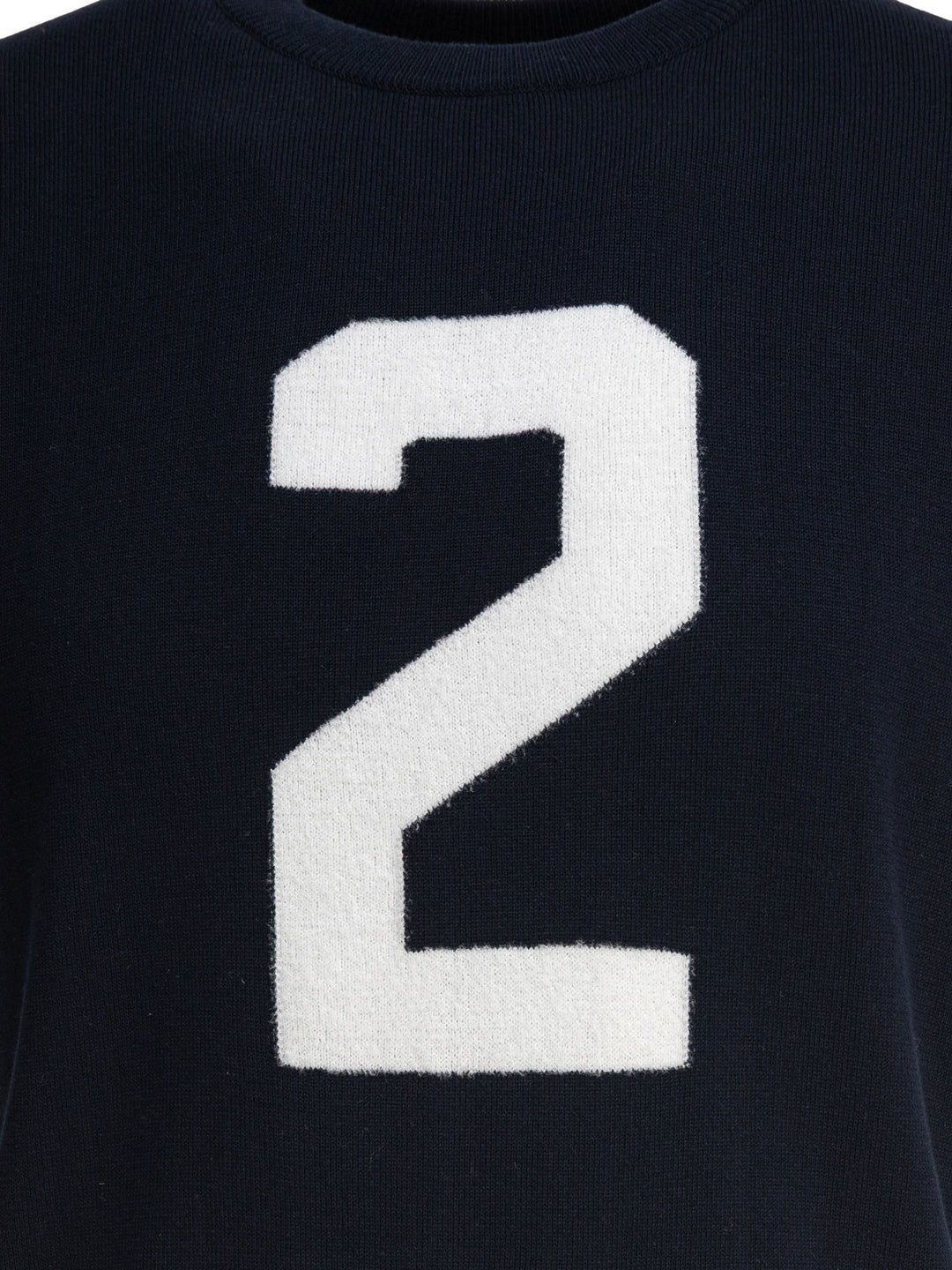 Rakkì  T-shirts - Blu | 083158c2b1850eae55775103f9339079dabb508e