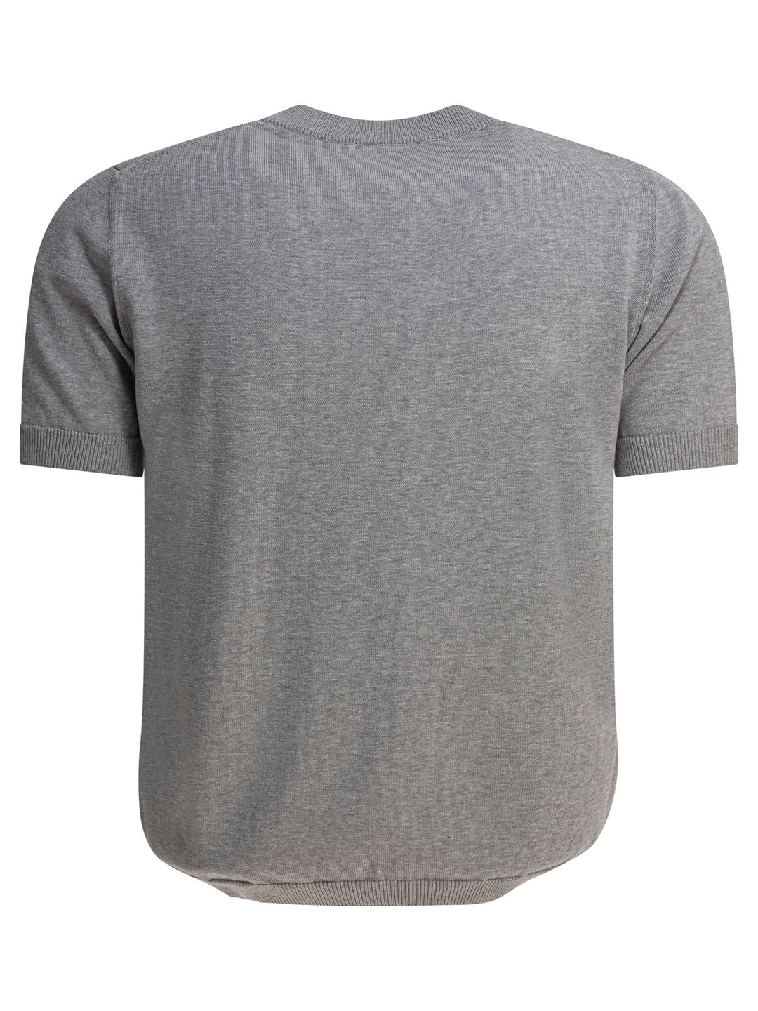 Rakkì  T-shirts - Grey | 9516174c8b3fd41ca75c52fa210d788bb5640053