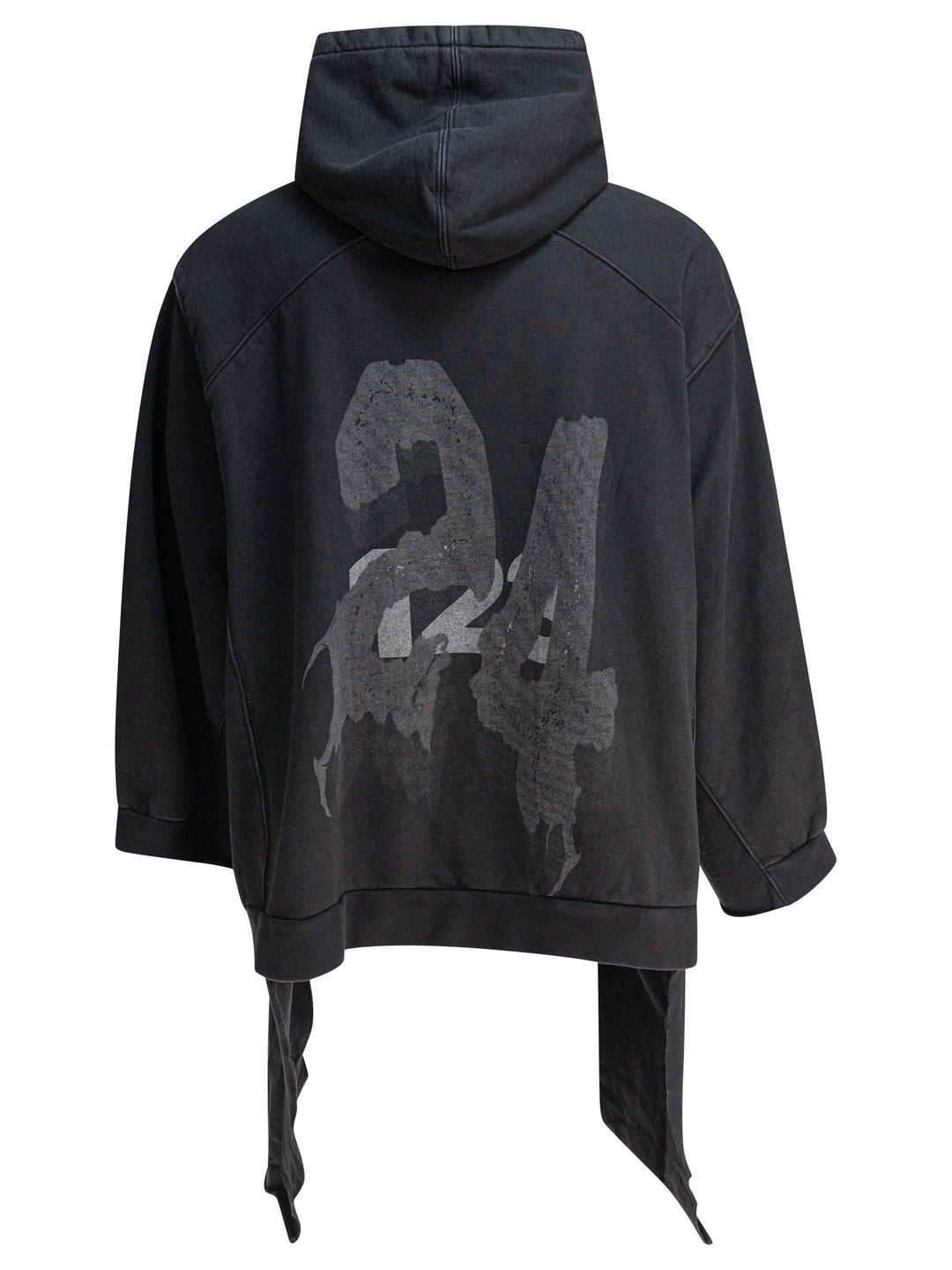 Rrr123  Sweatshirts - Nero | 2dc9551e8763e8c187a4e0dedad273b806239dfb