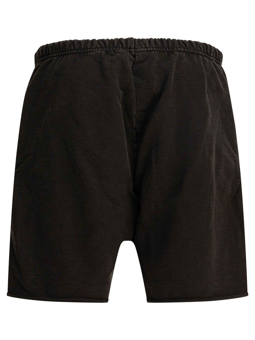 Rrr123  Shorts - Nero | e2d70137cc1aa798436fd078b7b35fd5625fe76c