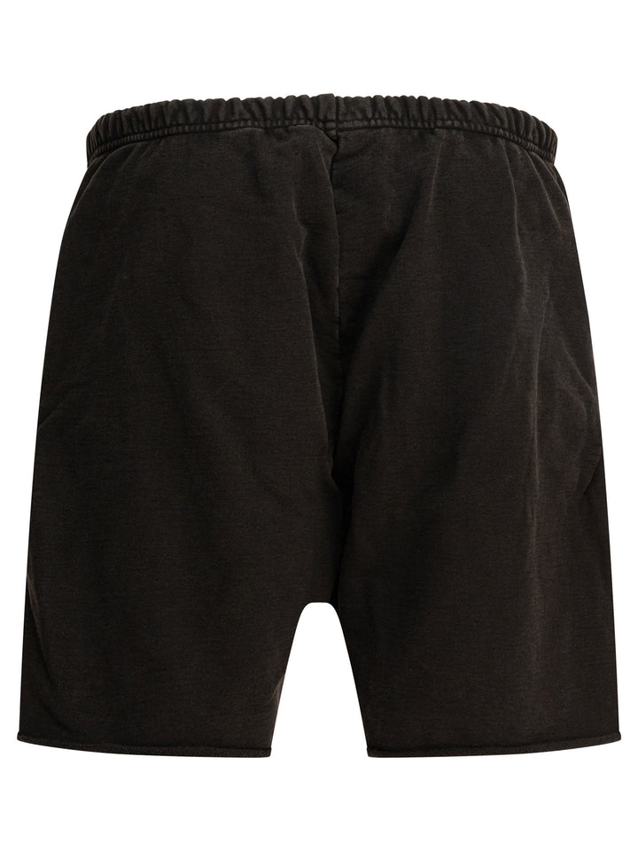 Rrr123  Shorts - Nero | e2d70137cc1aa798436fd078b7b35fd5625fe76c