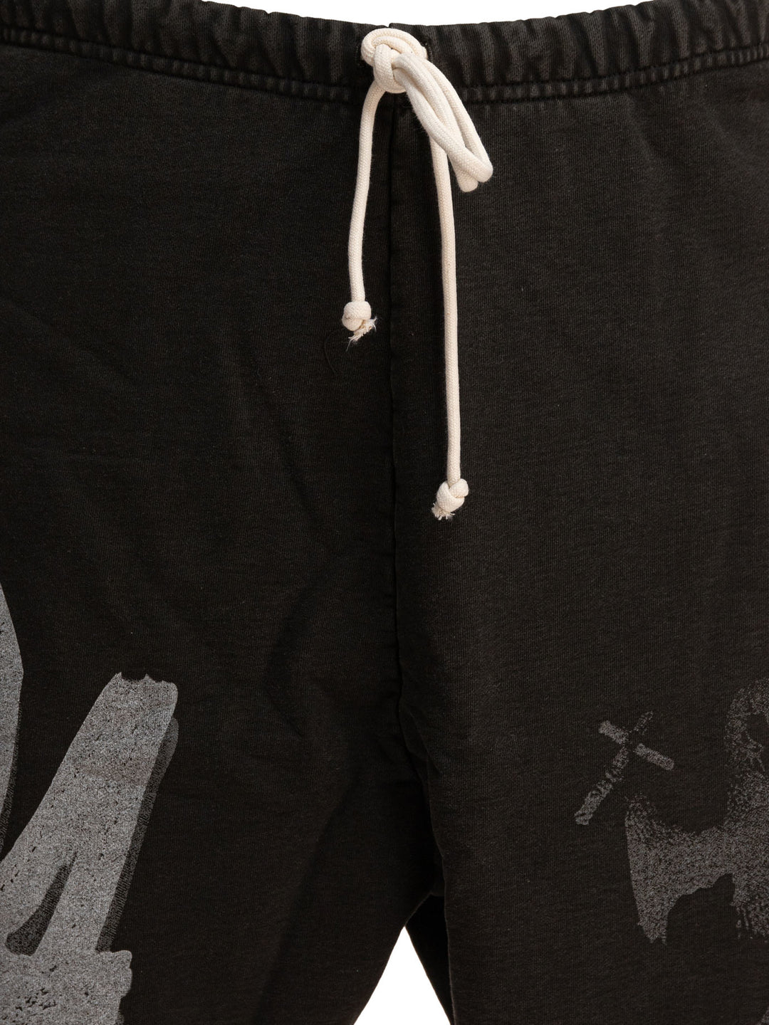 Rrr123  Shorts - Nero | 9fde3b606e827716686642e4cc096bbd02941610