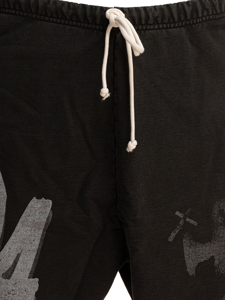 Rrr123  Shorts - Nero | 9fde3b606e827716686642e4cc096bbd02941610