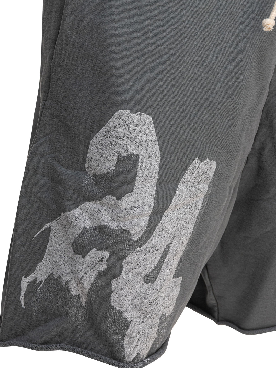 Rrr123  Shorts - Grey | e2325171d1033a21fed3150fbce100e0deb7e440