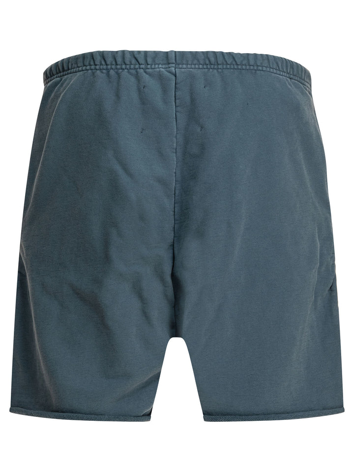 Rrr123  Shorts - Blu | 99f22156ba58bb88ba04ca5e6e2fc094e8352813