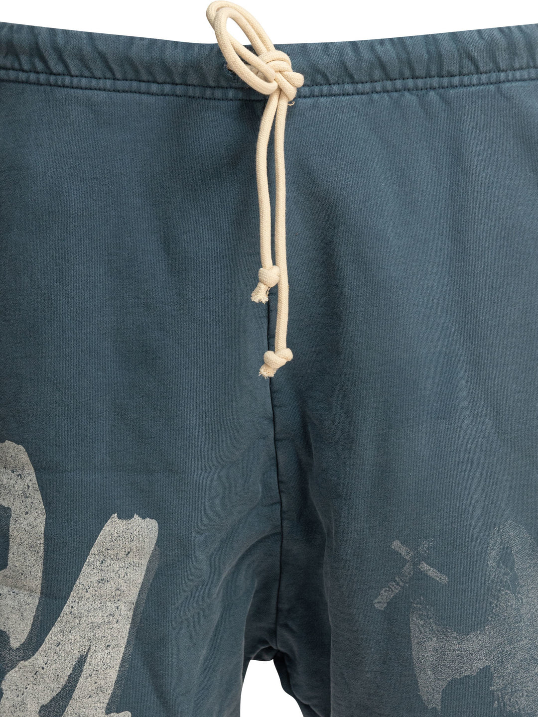 Rrr123  Shorts - Blu | 560e44a8e0d2b3b745bf32a104d07add8fd5610b