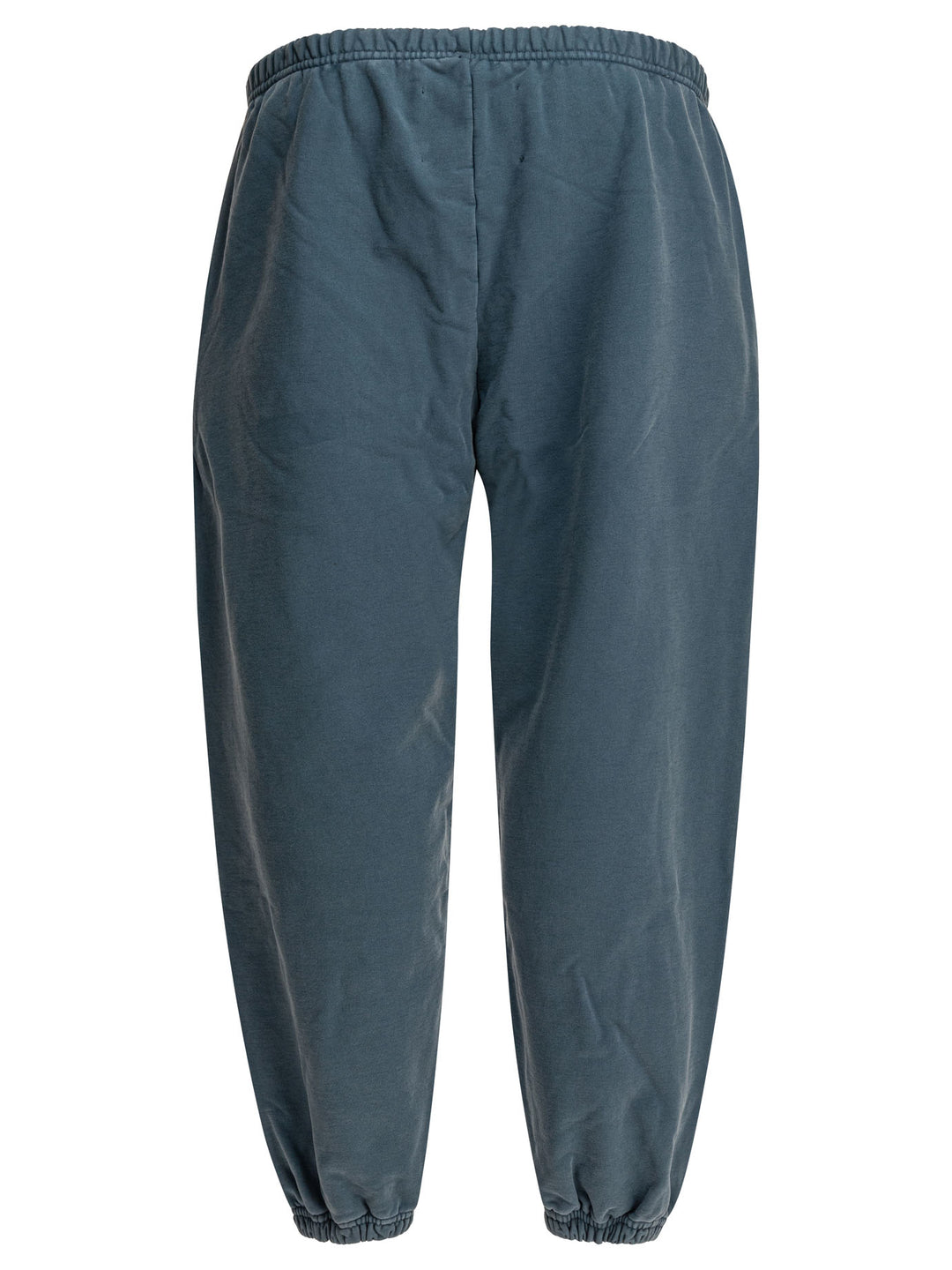 Rrr123  Trousers - Blu | c45b37b668a3b39d25a8db0d2deaecd5deb4dcf3