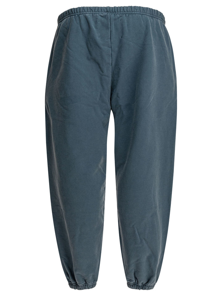 Rrr123  Trousers - Blu | c45b37b668a3b39d25a8db0d2deaecd5deb4dcf3