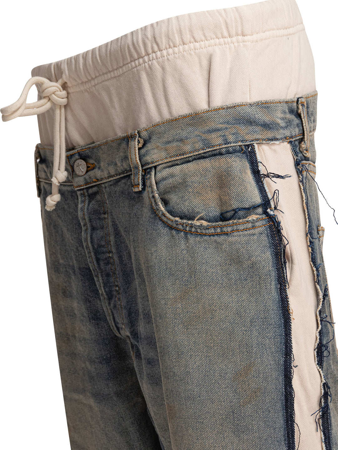 Rrr123  Jeans - Blu | 560393ca808b04163fb040011c3cde5ca7e272d8