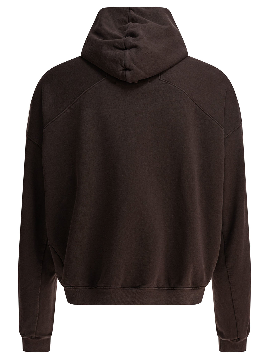 Rrr123  Sweatshirts - Marrone | 0e9e57137f0aa9f26b12a182be76cb8c1f38a240
