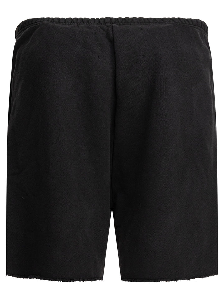 Rrr123  Shorts - Nero | 5405262ad6351ba80b804635558eeb523bc33153