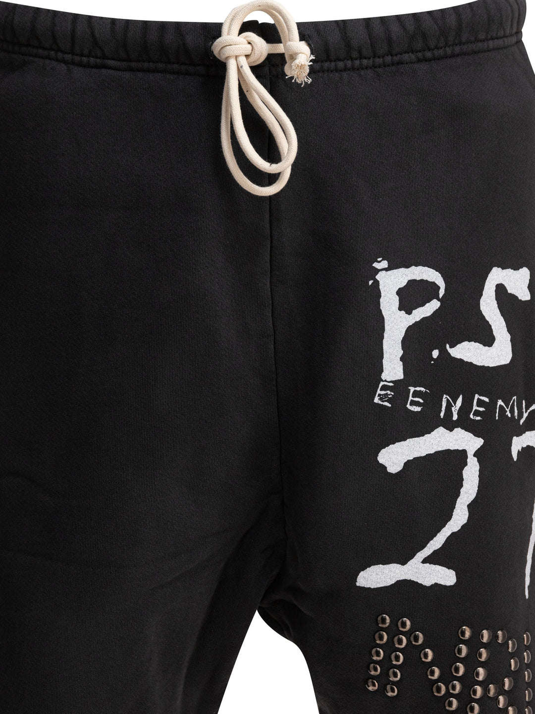 Rrr123  Shorts - Nero | 9213d73ca40195cf26b4959232202266c2c45388