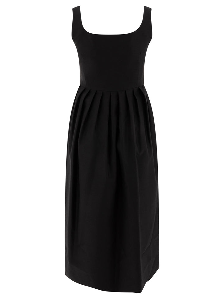 Sandbeige  Abiti - Nero | b52eb474950673f00a8b06f1fae57e10c46c95ca