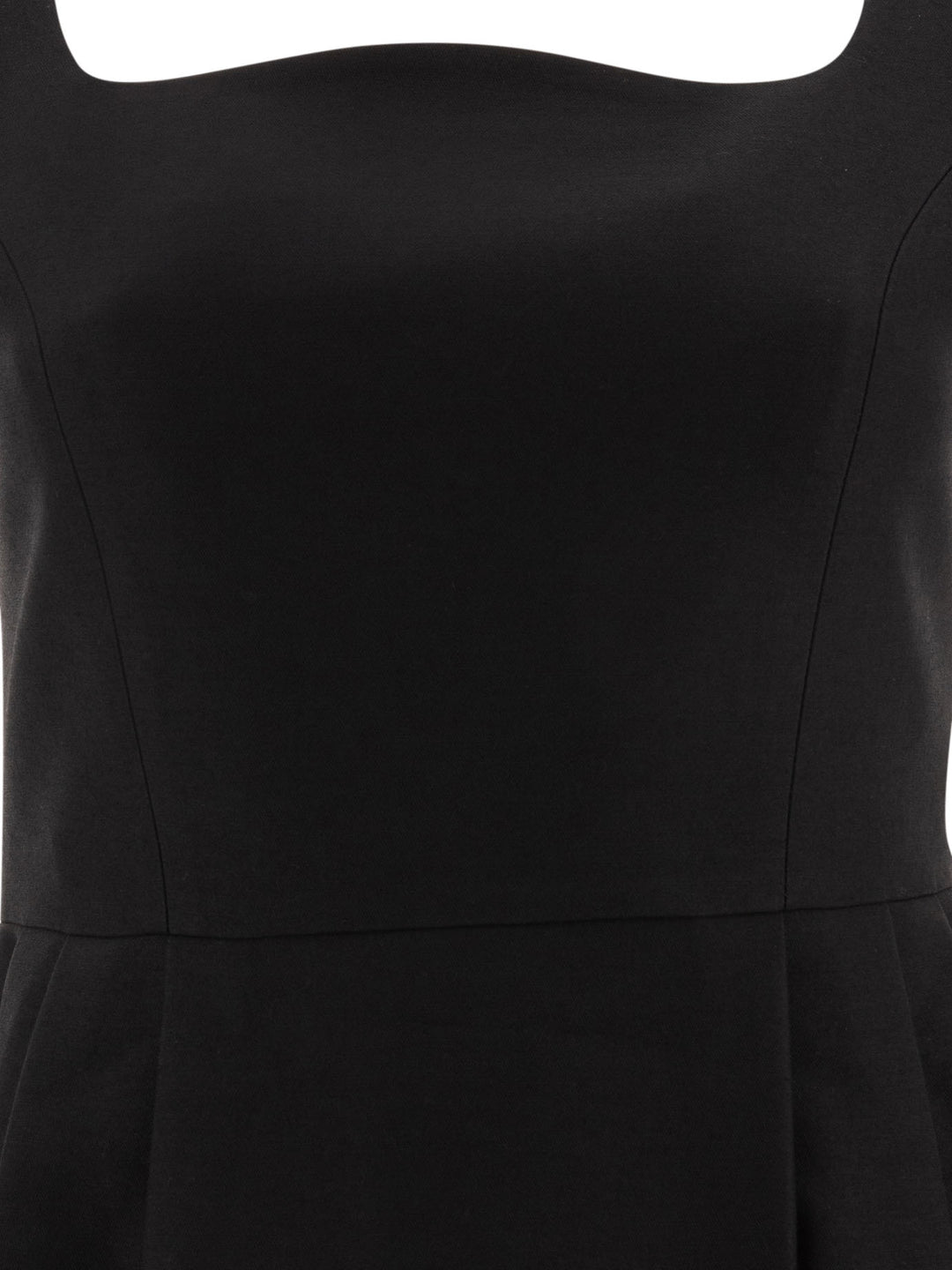 Sandbeige  Abiti - Nero | b5cad70f3bf5eb3298bc6d13c437326f29221c5f