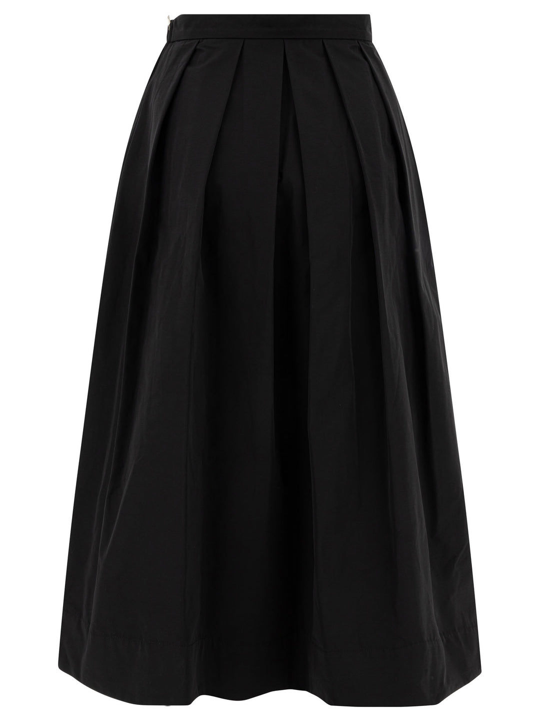 Sandbeige  Gonne - Nero | ff21a70b7b00760d10fc21b08ff09576bb76ef01