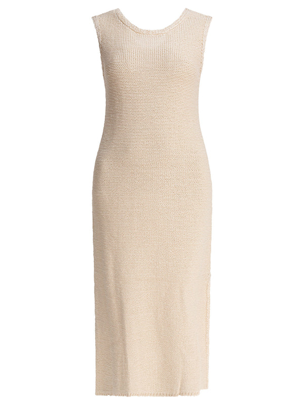 Abiti Beige