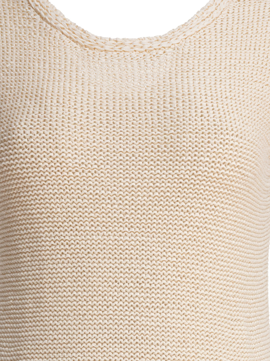 Sandbeige  Abiti - Beige | 0a2cf0c1f1274158976a934c1cd8d56abe1e9158