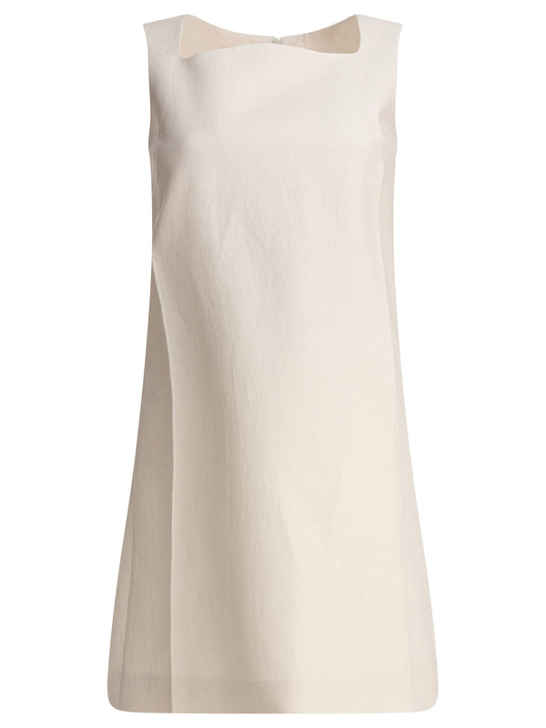 Abiti Bianco