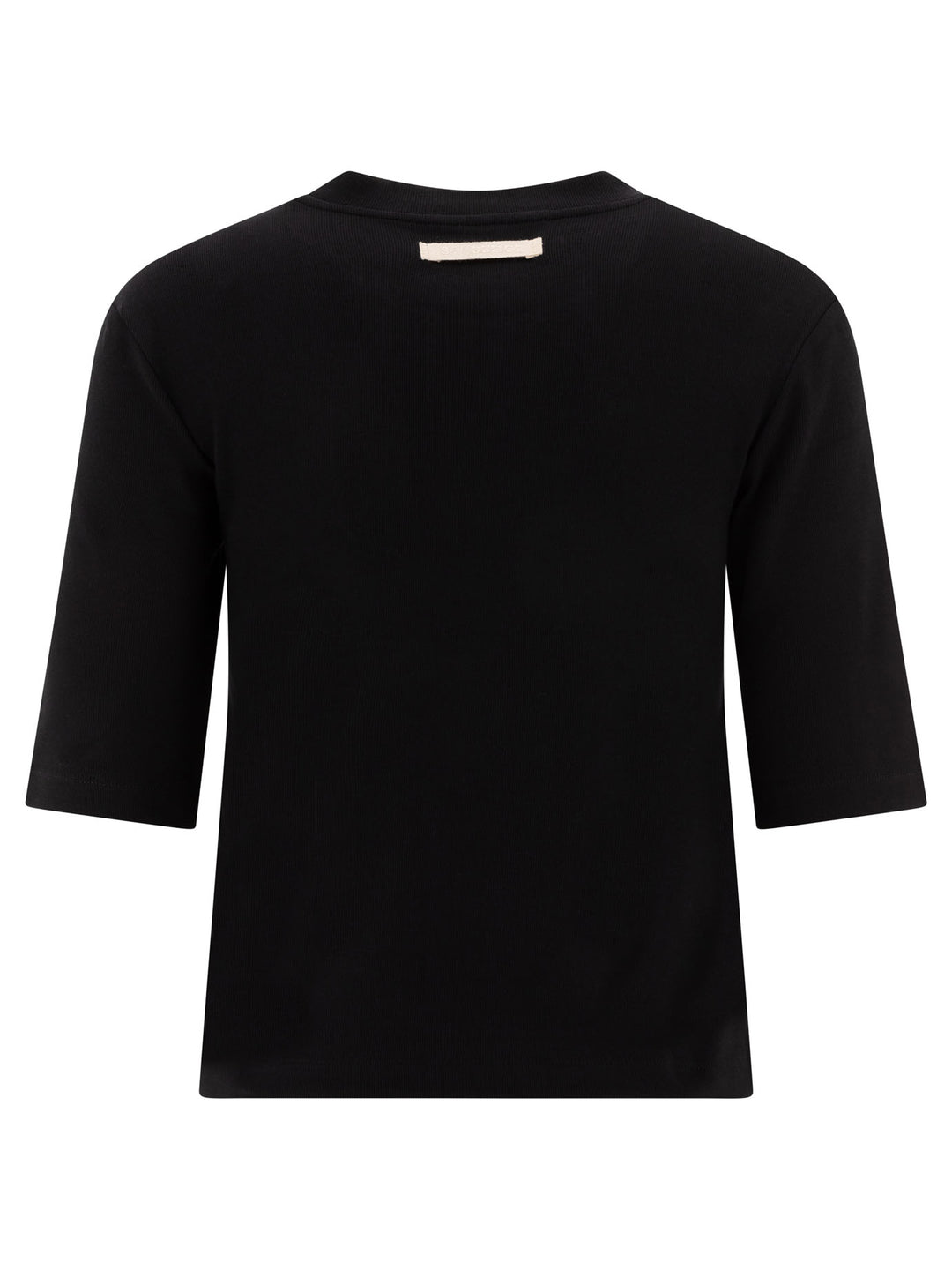 Sandbeige  T-shirts - Nero | cea7296f3025b0167b07f8c83171308395670f65