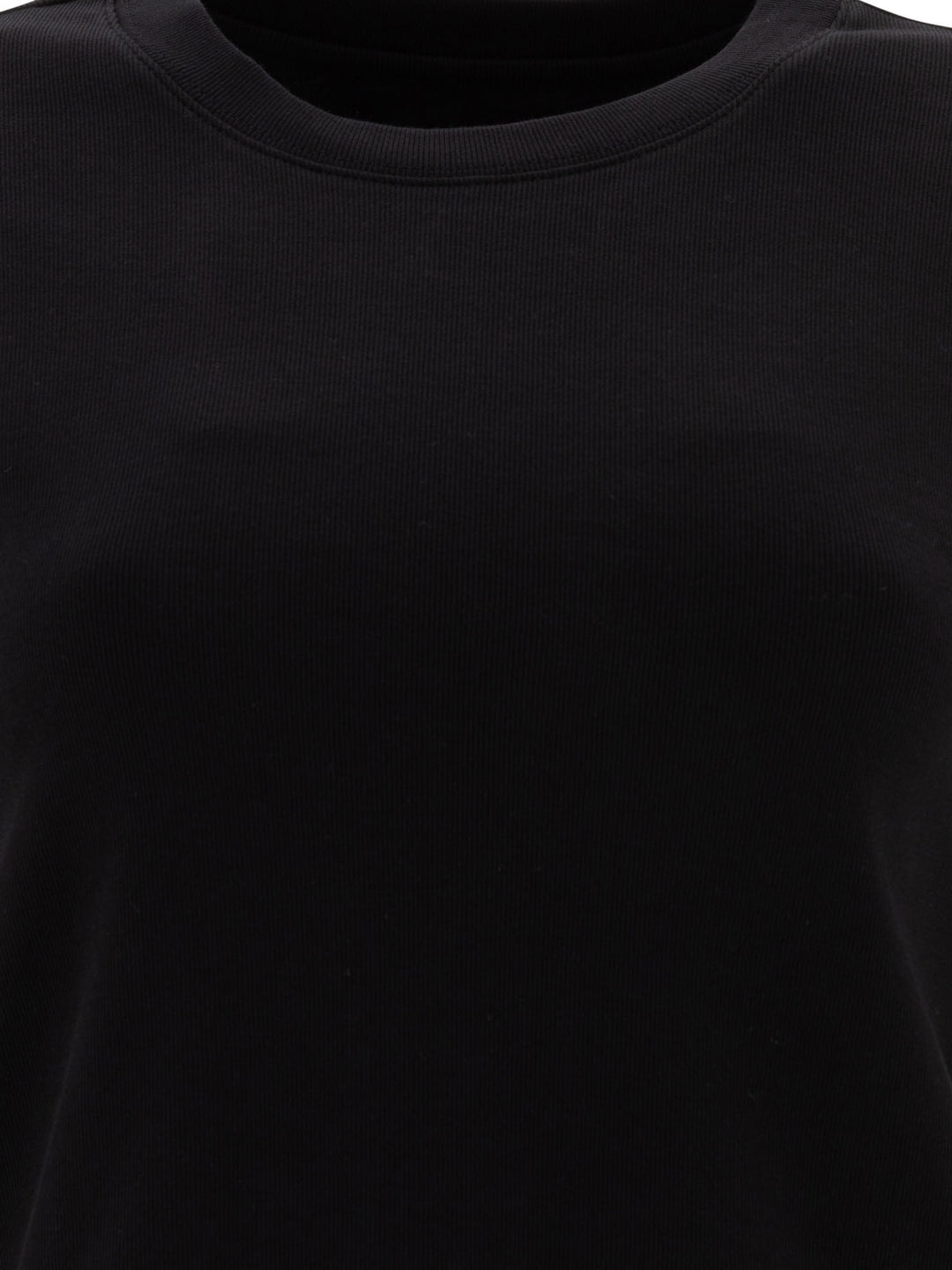 Sandbeige  T-shirts - Nero | 3df1f9e1269aefeb2fd717ac8020dc29370e0224