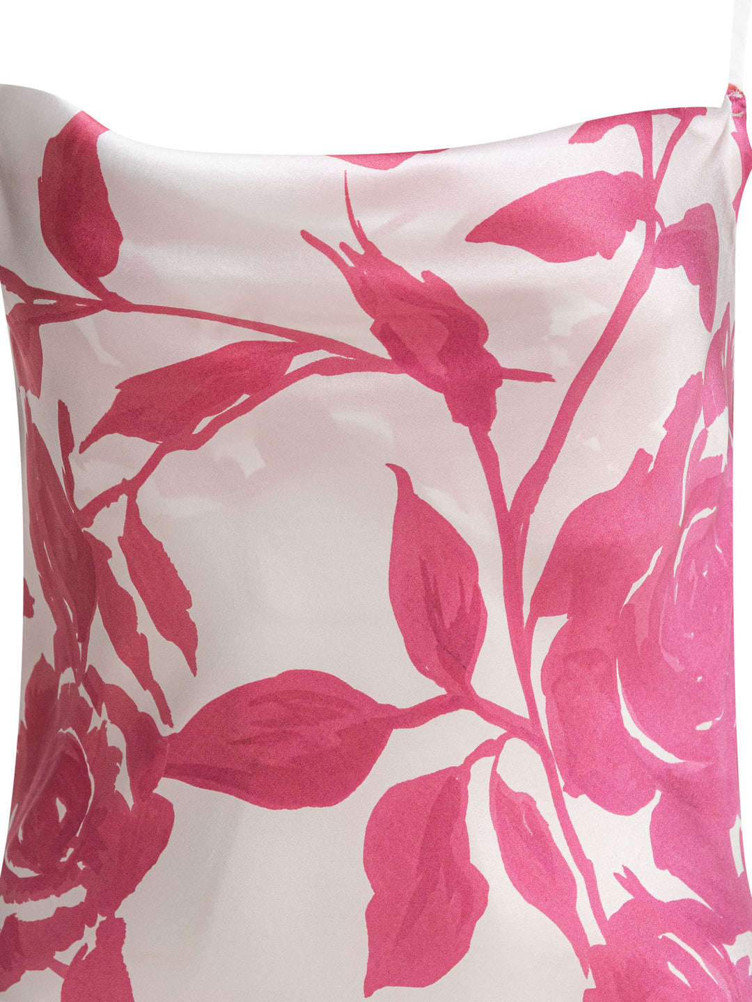 Sleep No More  Abiti - Rosa | 61ac32e38236960f394615839b3d713addb5772b